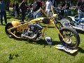 custombike20010 034